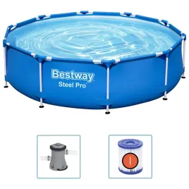 bestway-basen-steel-pro-305-x-76-cm
