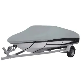 vidaxl-pokrowiec-na-lodz-szary-760-x-430-cm