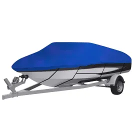 vidaxl-pokrowiec-na-lodz-niebieski-830-x-450-cm