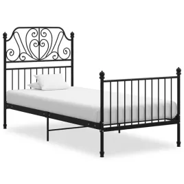 vidaxl-rama-lozka-czarna-metalowa-90-x-200-cm