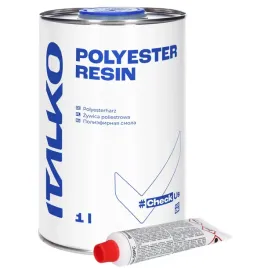 italko-zywica-poliestrowa-utwardzacz-1l