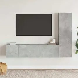 vidaxl-3-cz-zestaw-szafek-tv-szarosc-betonu-plyta-wiorowa