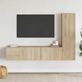 vidaxl-3-cz-zestaw-szafek-tv-dab-sonoma-plyta-wiorowa
