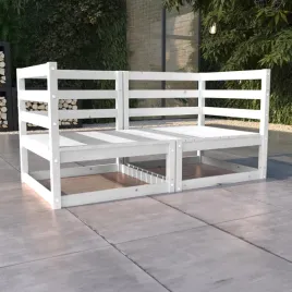 vidaxl-2-osobowa-sofa-ogrodowa-biala-lite-drewno-sosnowe