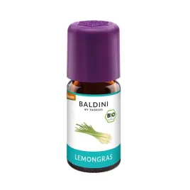 olejek-spozywczy-bio-trawa-cytrynowa-aromat-5-ml-baldini