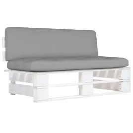 vidaxl-ogrodowa-sofa-srodkowa-z-palet-impregnowane-drewno-sosnowe