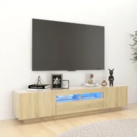 vidaxl-szafka-tv-z-oswietleniem-led-kolor-dab-sonoma-180x35x40-cm