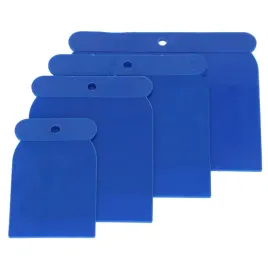 italko-szpachelki-plastikowe-japonki-4-szt