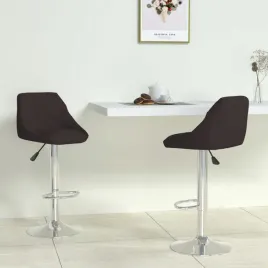 vidaxl-stolki-barowe-2-szt-czarne-sztuczna-skora