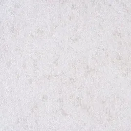 tapeta-nowoczesna-tynk-przecierany-beton-brokat-flizelina