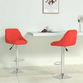 vidaxl-stolki-barowe-2-szt-czerwone-sztuczna-skora