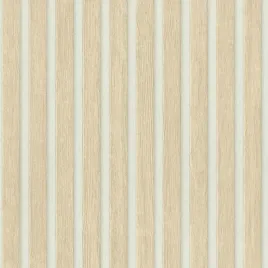 tapeta-naturalne-jasne-drewniane-panele-flizelina-lamele-biale