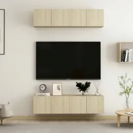 vidaxl-szafki-telewizyjne-4-szt-dab-sonoma-60x30x30-cm