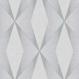 tapeta-wzor-geometryczny-3d-winylowa-na-flizelinie