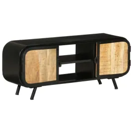 vidaxl-szafka-pod-telewizor-110x30x45-cm-surowe-drewno-mango