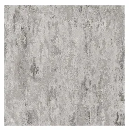 tapeta-na-sciane-beton-tynk-strukturalna-szara