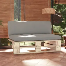 vidaxl-ogrodowa-sofa-srodkowa-z-palet-impregnowane-drewno-sosnowe