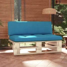 vidaxl-ogrodowa-sofa-srodkowa-z-palet-impregnowane-drewno-sosnowe