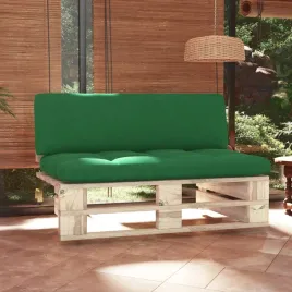 vidaxl-ogrodowa-sofa-srodkowa-z-palet-impregnowane-drewno-sosnowe