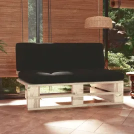 vidaxl-ogrodowa-sofa-srodkowa-z-palet-impregnowane-drewno-sosnowe