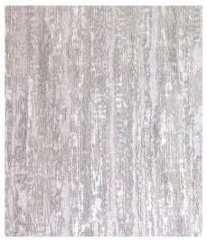tapeta-na-sciane-strukturalna-imitacja-betonu-brokat-8724-05-k