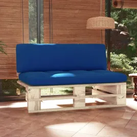 vidaxl-ogrodowa-sofa-srodkowa-z-palet-impregnowane-drewno-sosnowe