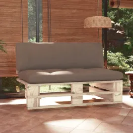 vidaxl-ogrodowa-sofa-srodkowa-z-palet-impregnowane-drewno-sosnowe