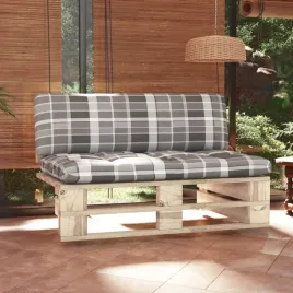 vidaxl-ogrodowa-sofa-srodkowa-z-palet-impregnowane-drewno-sosnowe