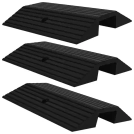 vidaxl-progowe-mostki-przejazdowe-3-szt-49x40x8-cm-gumowe