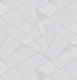 tapeta-sintra-420416-sherwood-szare-geometryczne