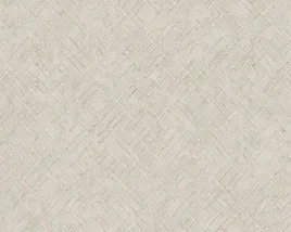 tapeta-na-flizelinie-wzor-geometryczny-delikatny-bez-salon-38828-2