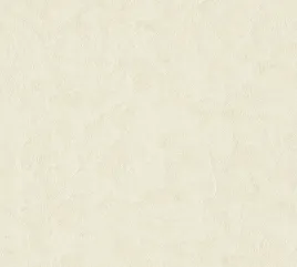 tapeta-profitex-2022-39035-3-tlo-tynk-beton-bez