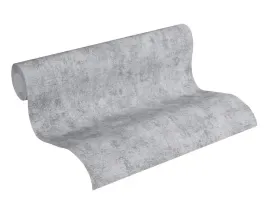 tapeta-tynk-beton-szara-na-flizelinie-2240-19