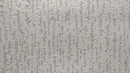 tapeta-tlo-tynk-popiel-na-fizelinie