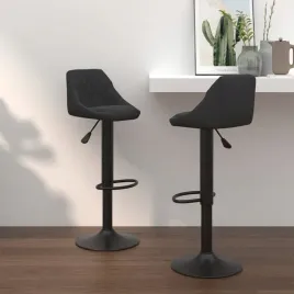 vidaxl-stolki-barowe-2-szt-czarne-obite-aksamitem