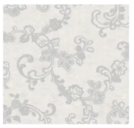 tapeta-scienna-ornament-glamour-winylowa-brokat