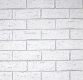 tapeta-wzor-bialo-szara-cegla-kamien-mur-efekt-3d-58407
