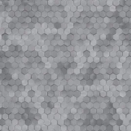 tapeta-z-efektem-3d-wzor-geometryczny-tloczona-winylowa-na-flizelinie