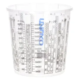 italko-pojemnik-kubek-plastikowy-z-podzialka-750ml
