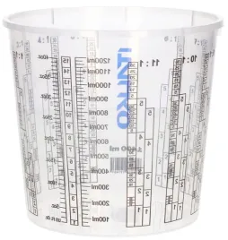italko-pojemnik-kubek-plastikowy-z-podzialka-1400