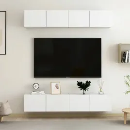 vidaxl-szafki-telewizyjne-4-szt-biale-80x30x30-cm