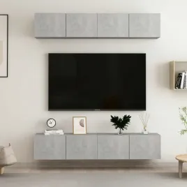 vidaxl-szafki-telewizyjne-4-szt-szarosc-betonu-80x30x30-cm-plyta