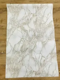 tapeta-nowoczesna-beton-tynk-na-nierowne-sciany