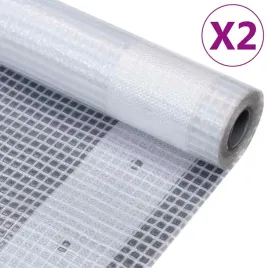 vidaxl-plandeki-leno-2-szt-260-g-m-2x15-m-biale