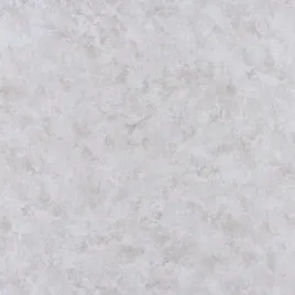 tapety-tapeta-struktura-beton-marmur-tynk-bezowa-lux
