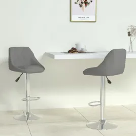 vidaxl-stolki-barowe-2-szt-szare-obite-sztuczna-skora