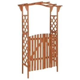 vidaxl-pergola-z-furtka-116x40x204-cm-lite-drewno-jodlowe