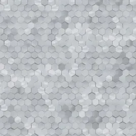 tapeta-z-efektem-3d-wzor-geometryczny-tloczona-winylowa-na-flizelinie