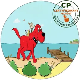 oplatek-na-tort-clifford-wielki-czerwony-pies-producent