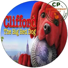oplatek-na-tort-clifford-wielki-czerwony-pies-producent